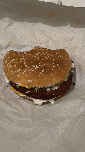 Kudu - Al Muruj - Tabuk