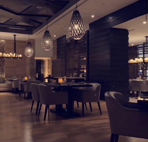 نايا - الضيافة