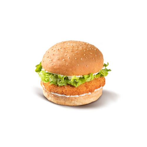 كودوA-D - المزاحمية