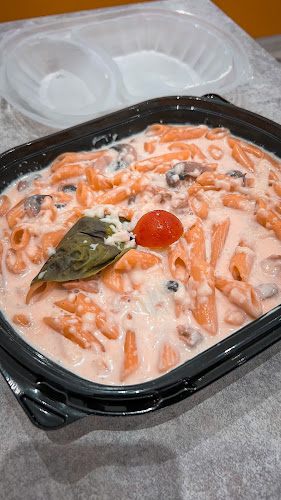 طريق الامير سلطان بن عبدالعزيز، الربوة، حفر الباطن 39954