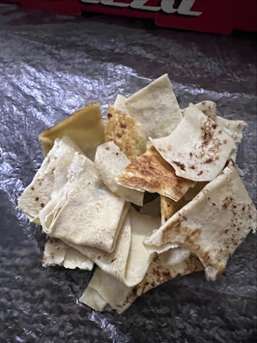 Comentarii opinii despre شاورما وبيتزا شيهانة