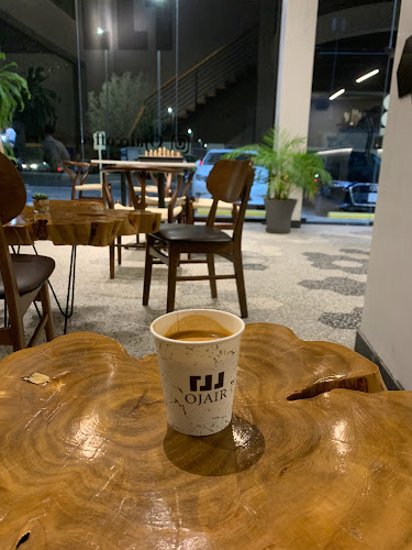 شارع 16، عبدالله فؤاد، الدمام 32236