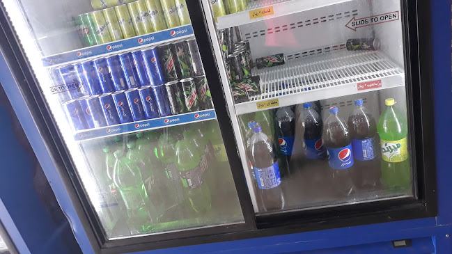 Comentarii opinii despre مطعم السعودي البخاري