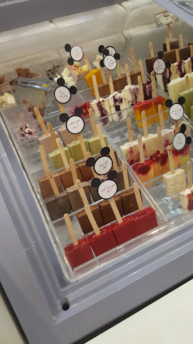 Opinii despre توت ليلي în القطيف‎ - الضيافة