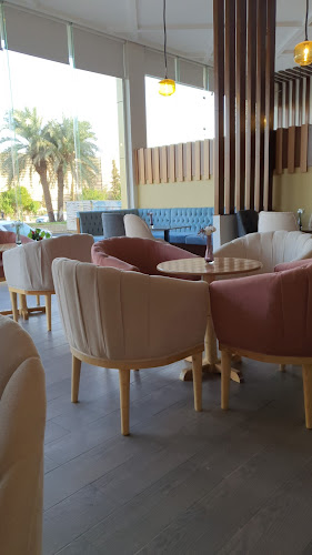 فيقوري VIGORE - فرع العليا ٢ - تبوك