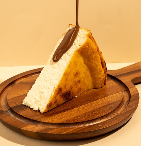 Comentarii opinii despre River grape ريفرقريب