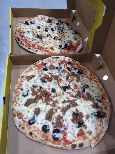 العمران 36356