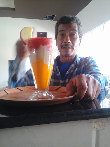 G66Q+RXJ، النسيم، جدة 23236