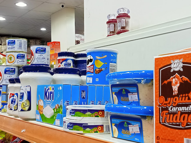 QM39+783، المروج، الرياض 12282