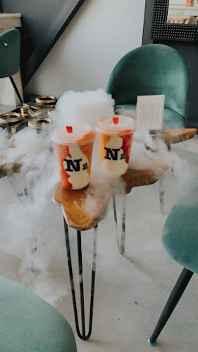 Opinii despre N2 în المبرز - الضيافة