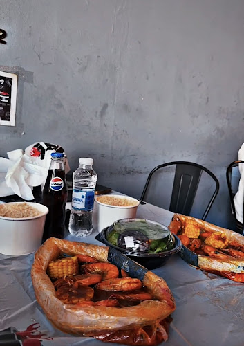 Comentarii opinii despre ستيشن دي المبرز