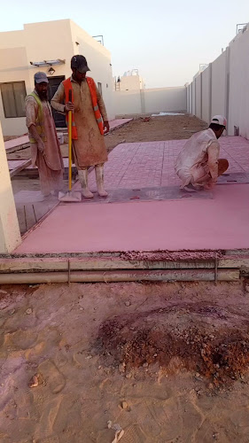 الأعشى، حي، الدوبية، الرياض 12651