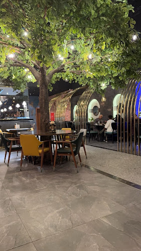 طريق الملك عبدالله، الروابي، المدينة المنورة 42381