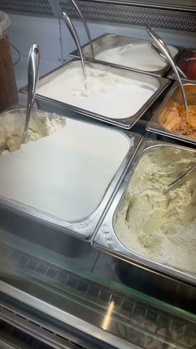 Comentarii opinii despre شهد