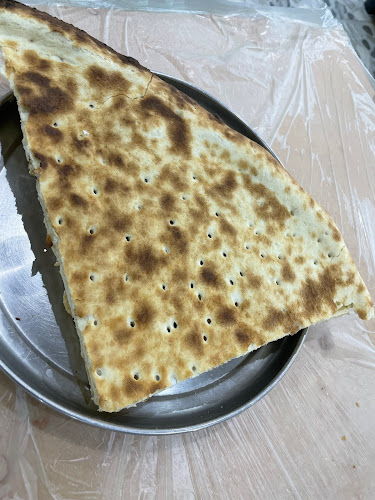 شارع موسى بن نصير، العليا، الرياض 12331