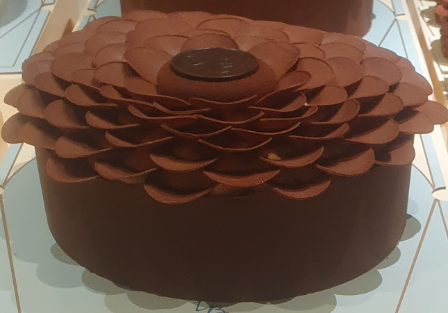 شارع التخصصي، المحمدية، الرياض 12471