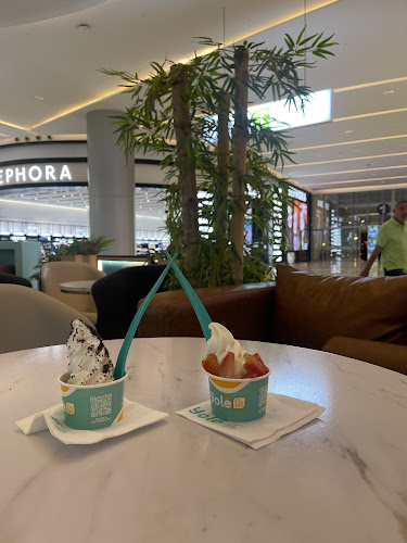 Comentarii opinii despre Yolē