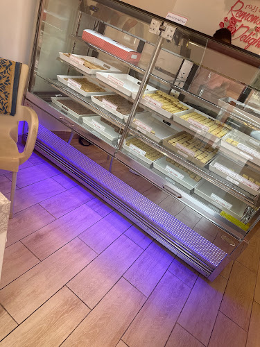 Remonsa ريمونسا - جدة