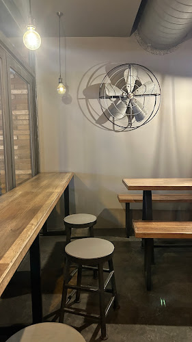 flavor7 - الضيافة