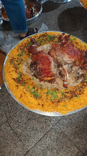 الامير عبدالمجيد بن عبدالعزيز، الورود، تبوك 47312