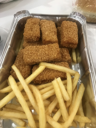 Opinii despre البيك în الرياض - الضيافة