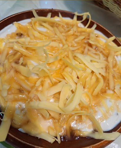 مطاعم عريكة السنابل - جدة