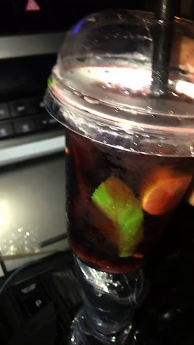 هافانا كافيه