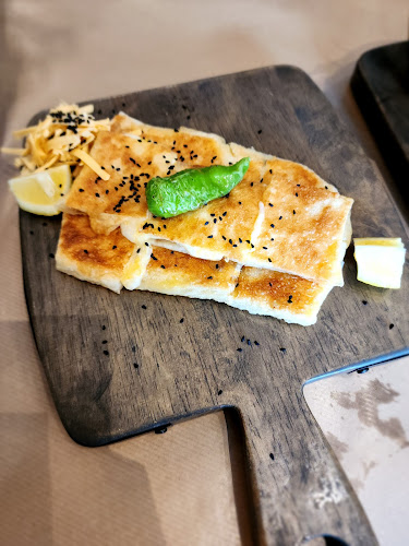 8044 محمد عبد رضا, حي السلامة، جدة 23525