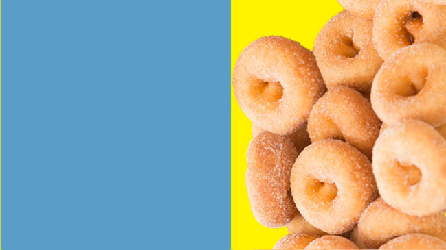 Alnahdah , Abdullrahman aldakhil street