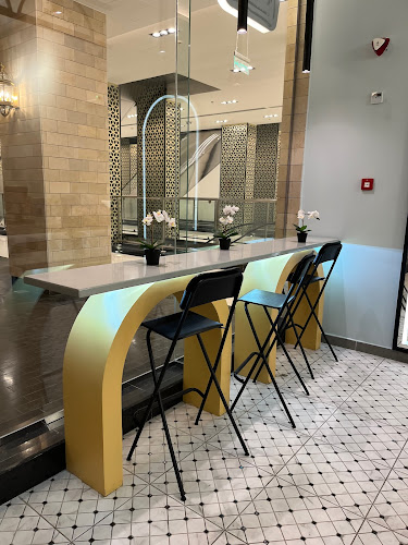 بوليفارد، طريق الملك عبدالله الفرعي، الراية، المدينة المنورة 42312