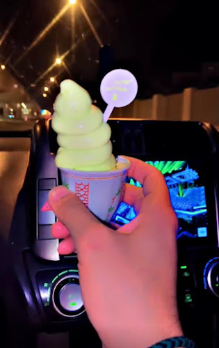 Comentarii opinii despre 24Cafe