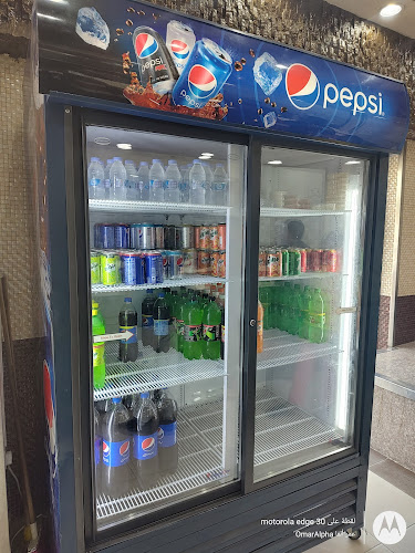 Opinii despre مطعم شواية ايلول în مكة - الضيافة