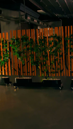 Comentarii opinii despre مقهى سكاي