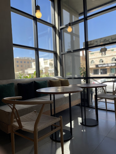 الشرائع، مكة 24267