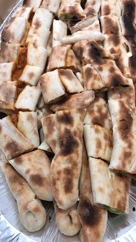 6730 خالد السديري، السليمانية، تبوك 47312 4257 خالد السديري، 4257، السليمانية، تبوك 47312