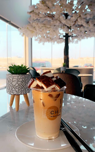 طريق الظهران الجبيل الفرعي، الشعلة، الدمام 34261