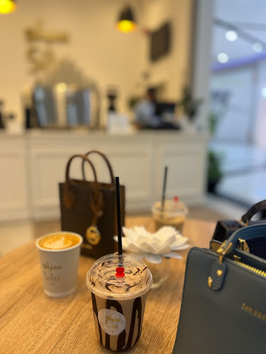 Comentarii opinii despre سيلو/Silo