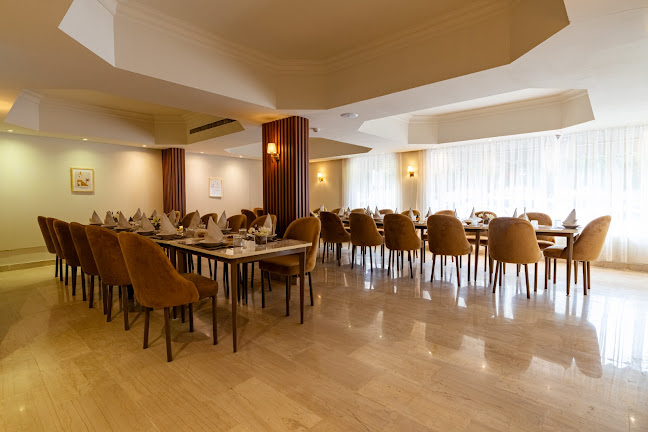 Comentarii opinii despre مطعم بعلبك