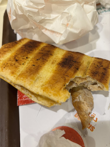 النزهة، مكة 24225