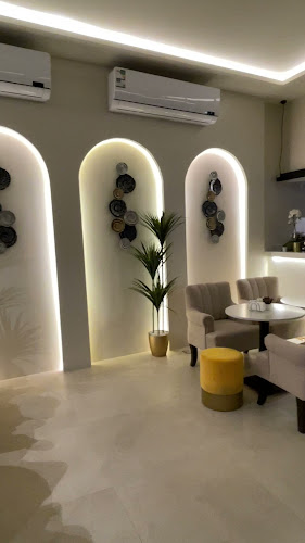 Opinii despre شاي وقهوه البستان în الرياض - الضيافة