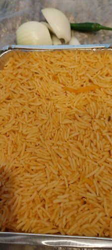 9366 الظهران، الملز، الرياض 12642