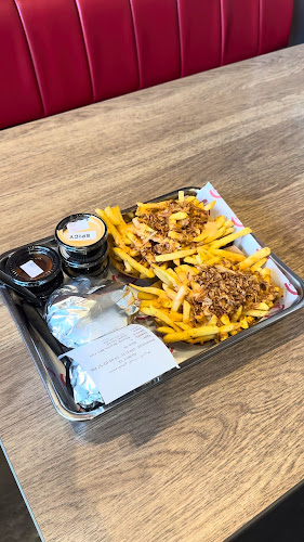 SMOKIT | سموكيت - الدمام