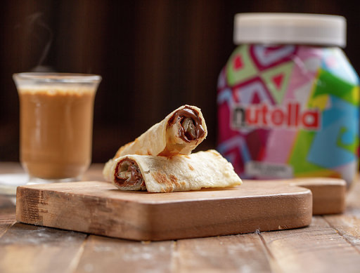 شارع الأمير سعد بن عبدالعزيز،ابن خلدون، الدمام 32253