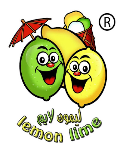 ليمون لايم | Lemon Lime