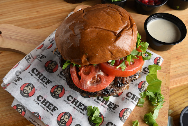 Opinii despre شيف | العزيزية în المدينة المنورة - الضيافة