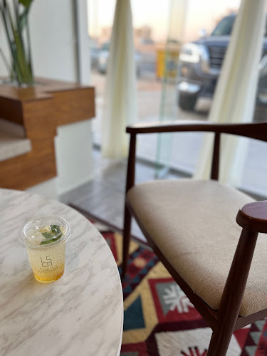 ماكث | Maketh - الدلم