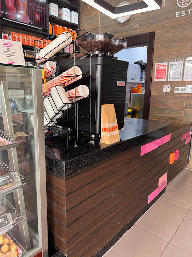 MMF9+P96، المعذر، الرياض 12721