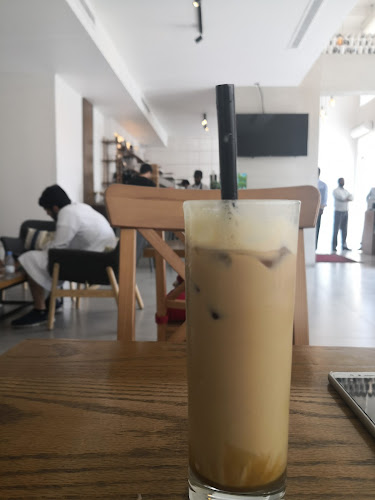 شارع عبدالله سليمان، الفيحاء، جدة 22246