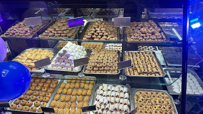 شارع الشيخ محمد الجبير، الشوقية، مكة 24351