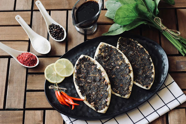 الثليثية، الاحساء ، الهفوف - حى، الهفوف‎ 36362